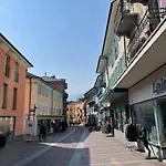 Gemütliche Im Borgo *