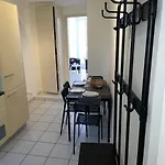 Gemuetliche Im Borgo Ascona